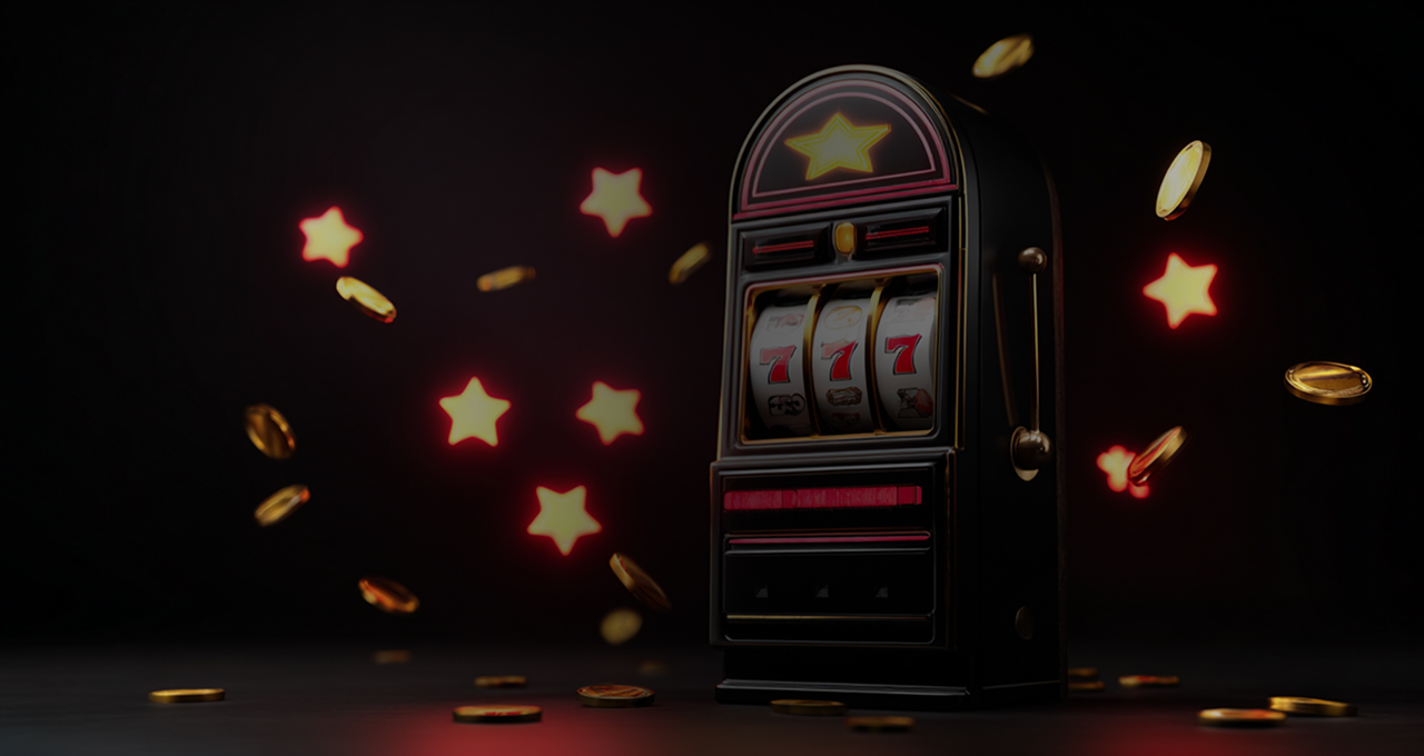 Maxbet Casino
