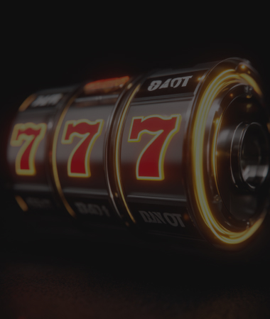 Maxbet Casino