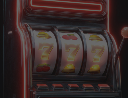 Maxbet Casino