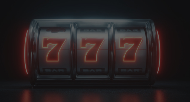 Maxbet Casino