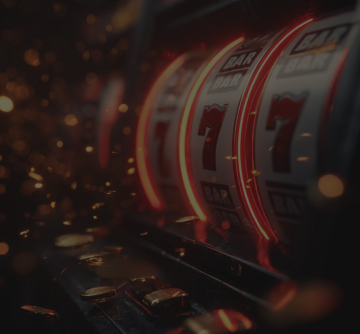Maxbet Casino