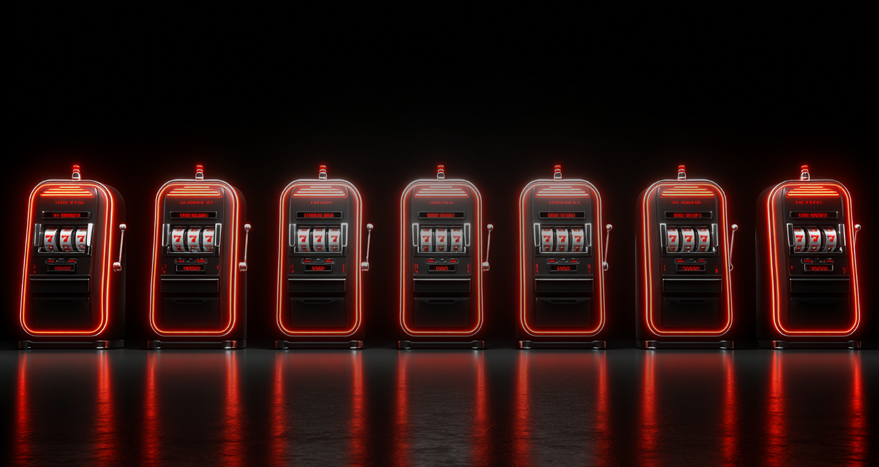 Maxbet Casino