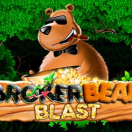 Broker Bear Blast