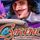 Cyrano